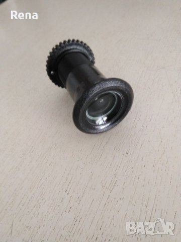 Шпионка за врата нова, снимка 3 - Други - 33829289