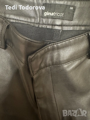 Дамски комплекти, снимка 11 - Комплекти - 53577845