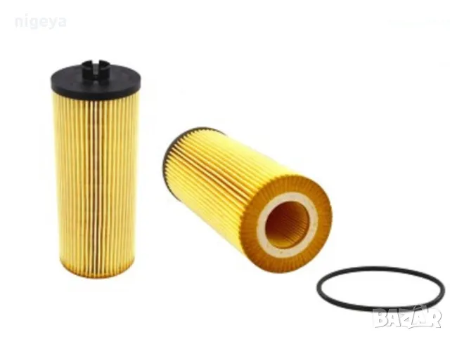 Горивни и маслени филтри за двигатели Deutz и Cummins, снимка 6 - Части - 21258754