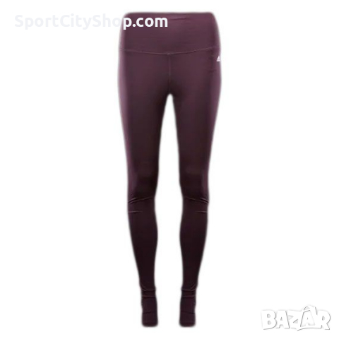 Дамски клин Adidas STUDIO PURE YOGA M66093, снимка 1