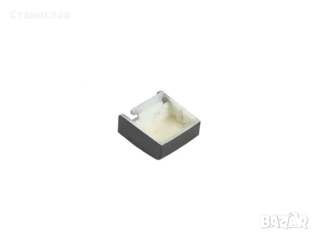 Mercedes CLA W117 Капаче за бутон на люк , снимка 2 - Части - 50398761