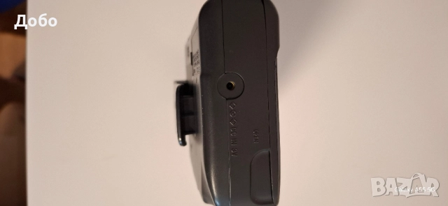 Walkman Sony WM-FX153, снимка 4 - Радиокасетофони, транзистори - 51483907