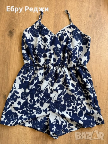 Дамски дрехи без забележки, снимка 13 - Комплекти - 53449373