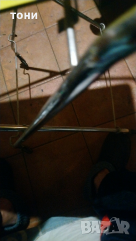 Смартфон Lenovo k50.  ROW, снимка 6 - Lenovo - 36332319