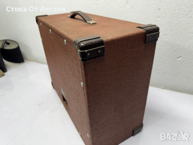 Кубе - JSH C50R, снимка 6 - Тонколони - 52302950