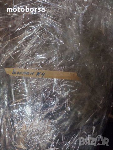 Слюди за скутери, снимка 9 - Мотоциклети и мототехника - 40939656