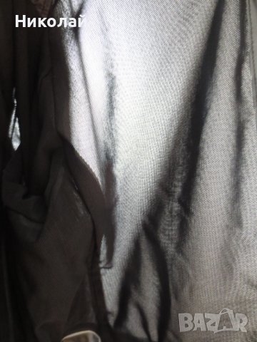 Nike Storm-FIT ADV Run Division Яке, снимка 6 - Спортни екипи - 40696360