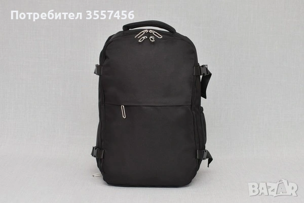 Раница за ръчен багаж, снимка 11 - Раници - 53796727