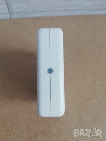 Apple Airport express A1264 рутер, снимка 3 - Рутери - 41426992