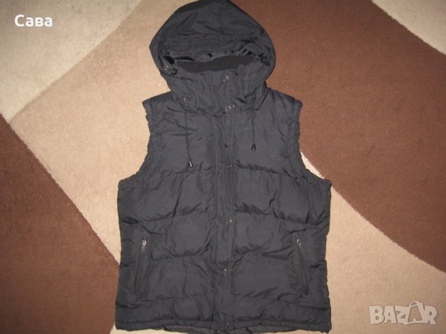 Елек MOUNTAIN WAY  дамски,ХЛ, снимка 2 - Елеци - 42527935