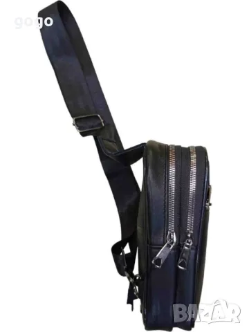 мъжка чанта , снимка 1