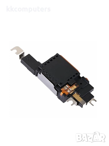 СЛУШАЛКА ЗА GOOGLE PIXEL 7 PRO (GP4BC), снимка 2 - Резервни части за телефони - 51901268