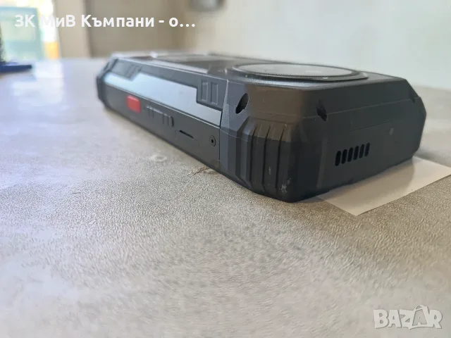 BlackView Xplore 2, снимка 2 - Други - 56301334