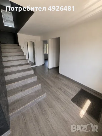 Къща в с. Пролеша, снимка 9 - Къщи - 55767674