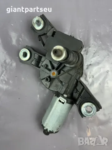 Мотор Задна Чистачка за VW ПАСАТ PASSAT B6 3C9955711A, снимка 3 - Части - 49596697