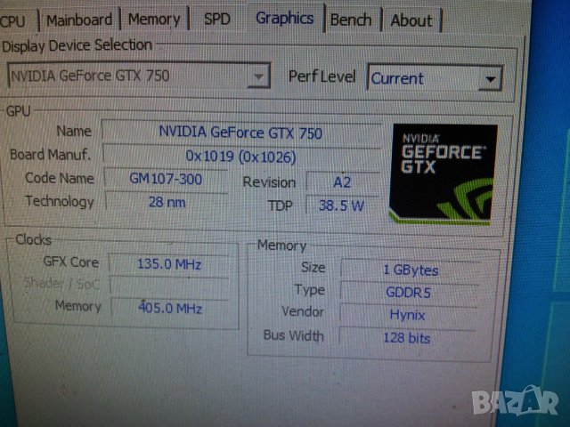 Acer MICROSITAR Intel i5 4590 3.7ghz ram16gb ssd120gb хард1TB, снимка 8 - За дома - 41832894