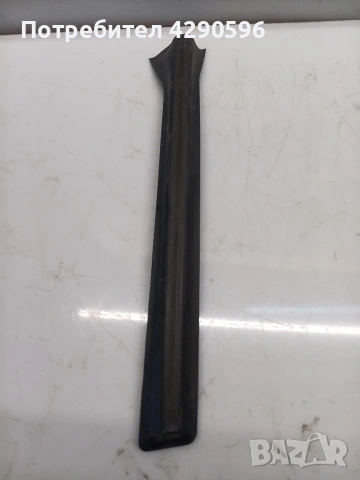 Лява лайсна между врати за Opel Astra H / Опел Астра Х 