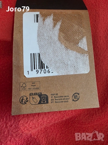 Нов The North Face Fleece Polartec Дамско Яке Полар Туризъм Ежедневно Раз.М, снимка 8 - Якета - 53292786