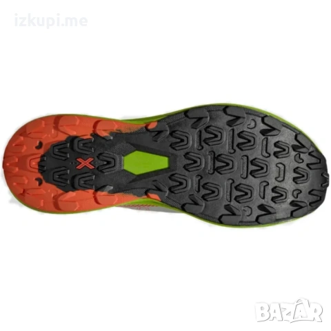 La Sportiva Prodigio, снимка 4 - Маратонки - 53175039