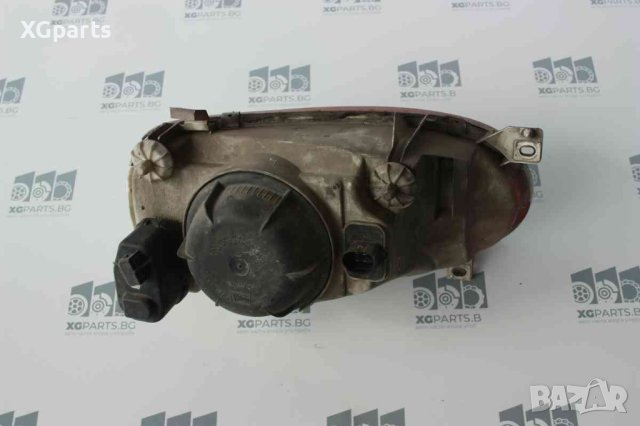  Ляв Фар за VW Golf 3, снимка 2 - Части - 41041490