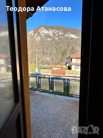 Къща в с. Рибарица , снимка 5 - Къщи - 55901525