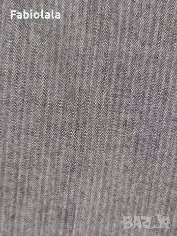 Hugo Boss jeans 32/32, снимка 7 - Дънки - 41972102