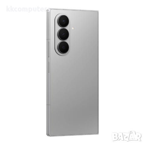 ЧАСТИ ЗА SAMSUNG GALAXY Z FOLD7, снимка 2 - Резервни части за телефони - 51536457