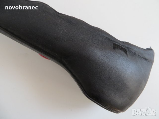 Camper №35/36 дамски обувки естествена кожа, снимка 6 - Дамски ежедневни обувки - 40088275