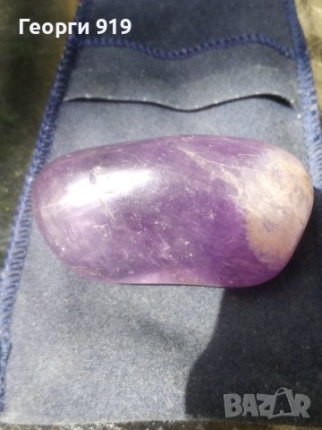 Аметист , снимка 6 - Други - 40526519