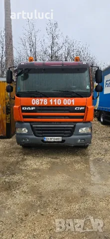 транспортни услуги с авто кран камион с кран плевен, снимка 2 - Транспортни услуги - 49877952