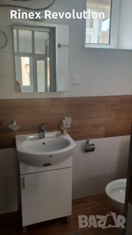 Къща под наем в Центъра, снимка 9 - Апартаменти - 53864545