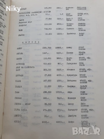 Парични единици и подразделенията им по света , снимка 4 - Други - 51239868