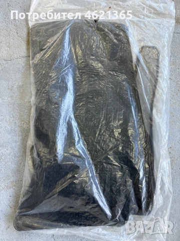 Оригинални Стелки за Mercedes C-Class W206, снимка 3 - Аксесоари и консумативи - 53111401