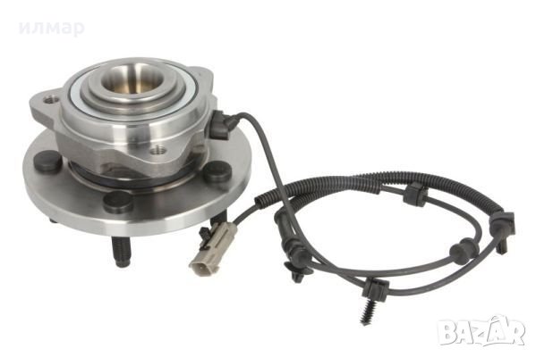 94860210414 Бобина за Порше Панамера ,Каен, снимка 9 - Части - 33781247