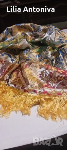 Покривки одеяла,, снимка 2 - Покривки за легло - 56243590