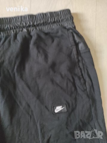 Nike и Puma размер XXL, снимка 4 - Къси панталони - 41770853