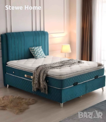 FULYA - ЛЕГЛО С ТАБЛА И ОСНОВА С МЯСТО ЗА СЪХРАНЕНИЕ