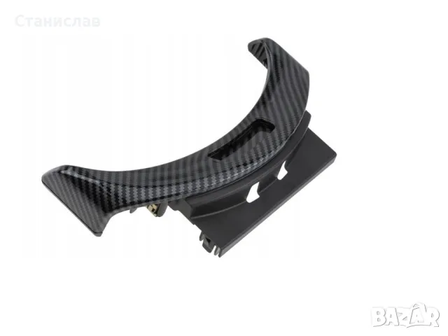  Mercedes C-Class W205 Бутон за подлакътник , снимка 3 - Части - 50441632