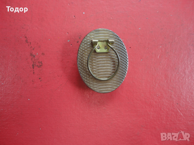 Камея 3, снимка 4 - Други - 44715100