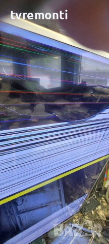 T-con Board T650HVN12.3 CTRL BD 65T37-C04 for ,SONY KDL-65W857C дисплей T650HVF05.2, снимка 12 - Части и Платки - 40730066