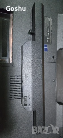 Лаптоп Terra 1529H на части, снимка 3 - Части за лаптопи - 51330384