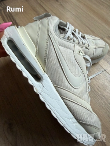 Оригинални дамски маратонки Nike Air Max Dawn! 39 н