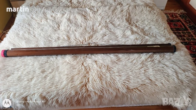 Преносим мини проектор XFIRE S10 с Android 9, снимка 8 - Плейъри, домашно кино, прожектори - 44976587