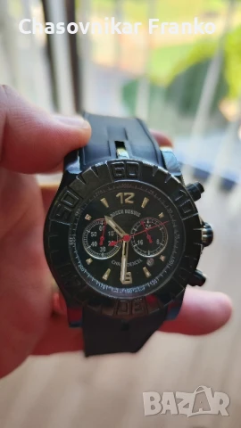 ROGER DUBUİS Уникален 