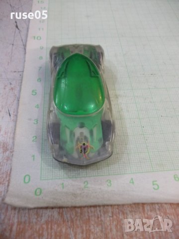 Кола - 772, снимка 4 - Колекции - 42613649