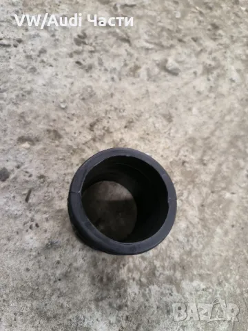 Маркуч снадка турбо 1.9ТДИ 1.9TDI Голф 4 Ауди А3 Сеат Шкода Бора VW Golf 4 Audi A3 Seat 1J0129627A, снимка 2 - Части - 48045724