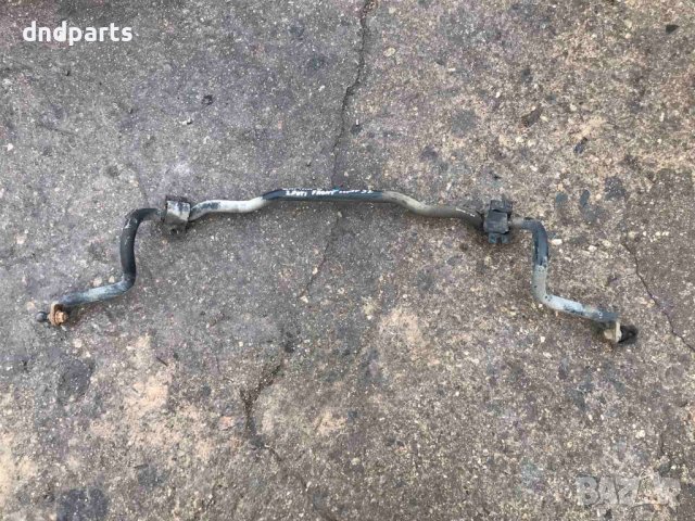 Предна стабилизираща щанга Opel Zafira A,2.0dTi,2000г.