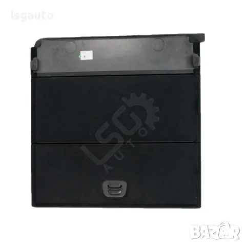 Мокетена кора багажник Opel Astra (J) 2010-2018 ID: 137562, снимка 2 - Части - 47937051