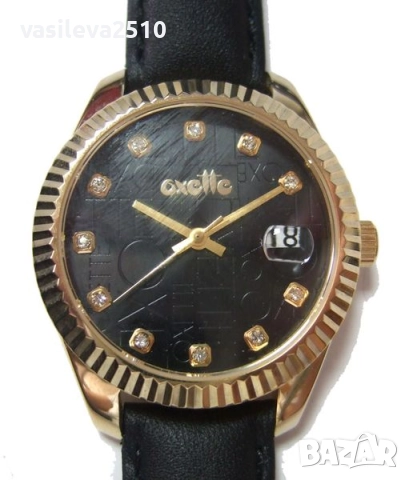 Oxette оригинален дамски часовник