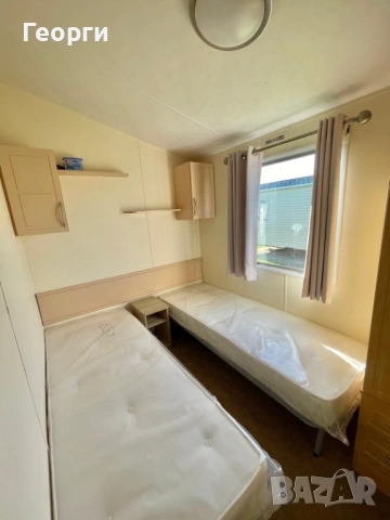 Внос на преместваеми къщи от Англия, снимка 11 - Къщи - 53721552